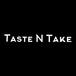 Taste N Take