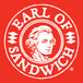 Earl of Sandwich