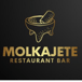 Molkajete Restaurant Bar