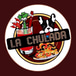 La Chulada Snacks