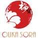 Ouka Sora Poke•Ramen•Teriyaki•Tea•Sushi•Wing