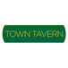 Town Tavern