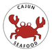 Cajun Seafood