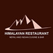 Himalayan Restaurant