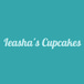 Ieasha’s Cupcakes