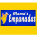 MAMA’S EMPANDAS