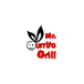 Mr. Burrito Grill