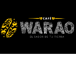 Cafe Warao