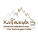 Kaffmandu coffee house