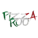 Pizzaroo Pizzas