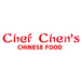 Chef Chen's