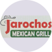 Los Jarochos Mexican Grill