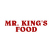 Mr. King Food Kitchen