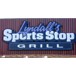 Lyndall"s Sports Stop Grill