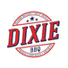 Dixie BBQ Kosher Restaurant