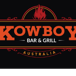 Kowboy Bar and Grill Blacktown