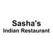 Sasha's Indian Restaurant