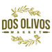 Dos Olivos Market