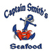 Captain Smiths Seafood