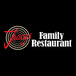Tracy's Family Diner