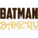 Batman Bakery