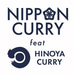 Nippon Curry SF