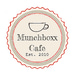 Munchboxx