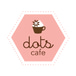 Dots Cafe