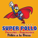 Super Pollo