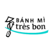 Banh Mi Tres Bon