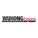 Wukong express