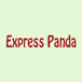 Express Panda