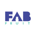 Fab Fruit