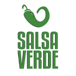 Salsa Verde Mexican Restaurant