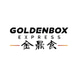 Golden Box Express