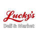 Lucky's Deli & Market