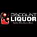 Discount Liquor