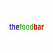 THEFOODBAR