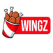 Wingz