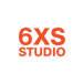 6XS STUDIO - Silver Lake