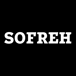 sofreh