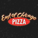 East of Chicago Pizza