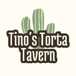 Tino's Torta Tavern