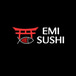 Emi Sushi