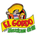 El Gordo Mexican Grill #9