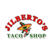 Jilbertos Mexican Food