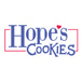 Hope's Cookies