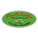 Portobello Ristorante