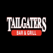 TailGaters Sports Bar