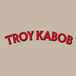 Troy Kabob